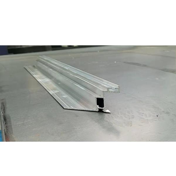 Cutting machines aluminum window frame making double head mitre saw industry automotive industry 5 axis aluminium upvc w