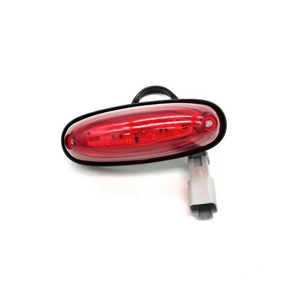 Standard Size Bus LED Width Lamp The Ultimate Choice for Bus Lighting Solutions