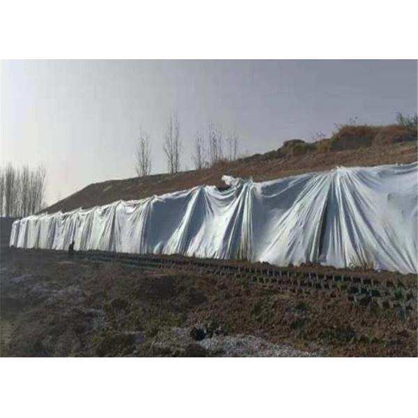 Plastic Driveway Gravel Grid Geocell Confinement System For Soil Stabilization Retaining Walls