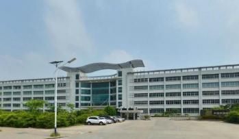 Shenzhen C&D Electronics Co., Ltd.