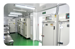 Silicone Snow Lambe Breast Prosthetic Implants 9