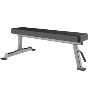 Buy cheap Roman Chair Flat Bench Smith Machine Professional Custom Workout Equipment Vertical Bench product