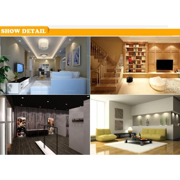 Bright E27 B22 GU10 E14 3W LED Bulb Lamp Light 3000K-4500K-6500K AC85-265V CE RoHS