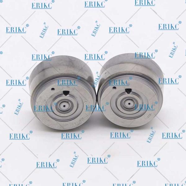 23670-0E020 Pressure Denso Control Valve Injector Orifice Plate For Denso Pizeo 1GD 2GD 23670-0E010