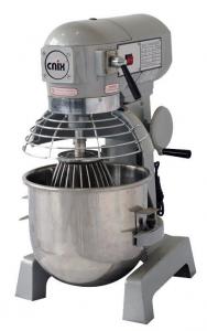 Buy cheap Hot Selling Milk Hobart Planetary Mixers/cake mixing machine/industrial food mixer product