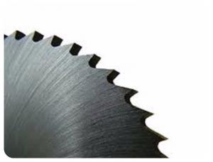 China HSS dairesel arra pichoqni - Metal circular saw blades- High Speed Steel - Circular Saw Blade - for metal cutting on sale