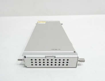 Bently Nevada 3500/92-03-01-00 136188-01 Ethernet/RS232 Modbus I/O Module with Dual Communication Protocols and Plug-and-Play Rack-Mounted Design for