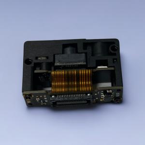 China 60fps 1D Barcode Scan Engine Component CMOS For Scanner Assembly Industry PDA Use on sale