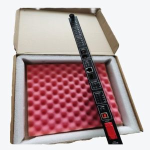 Buy cheap TRICONEX 3502E DIGITAL INPUT MODULE product