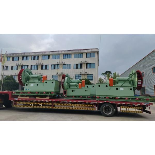 Backward Centrifugal Fan For High Pressure Forced Ventilation And Non-Viscous Material Conveying 9-26 Type Backward Curved Centrifugal Blower