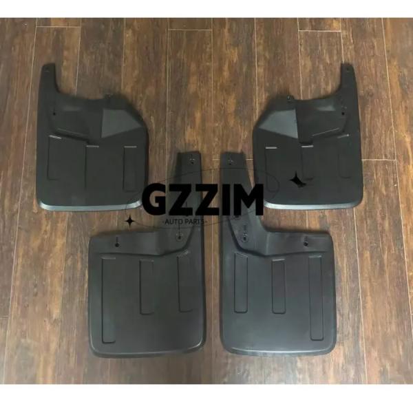 Electric Rear Tail Gate For Toyota RAIZE
