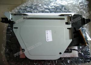 buy good quality laser scanner unit for HP4600 scanner hp 4600 original 95% new and second hand cheap competitive price