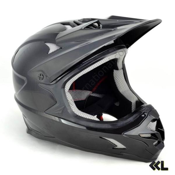 Downhill DH Helmet DH-01 BS EN1078