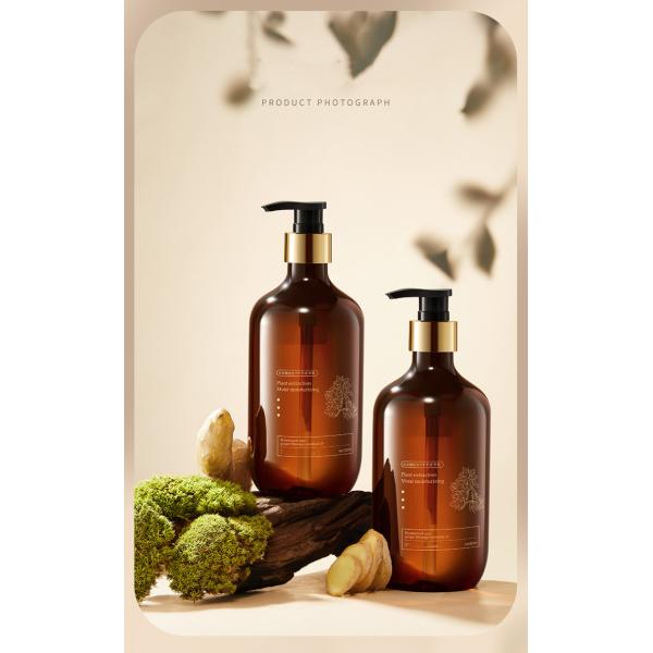 100% Pure Natural Fractionated Coconut Oil Premium Grade Vegan Carrier Oil With Aloe Vera Vitamin C For Skin Hair Body Massage