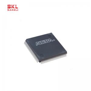 Buy cheap Programmable IC Chip EP2C5Q208I8N FPGA For High-Speed Design Projects product