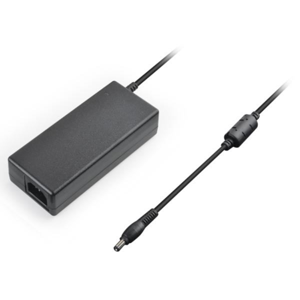 19v 4.74a 90w Universal Notebook Charger AC/DC Type UL Certificate