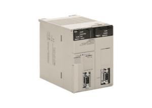 Buy cheap Omron CS1D-CPU67P CS1DCPU 128K PROCESS 500 LOOP PLC Programmable Logic Controller product