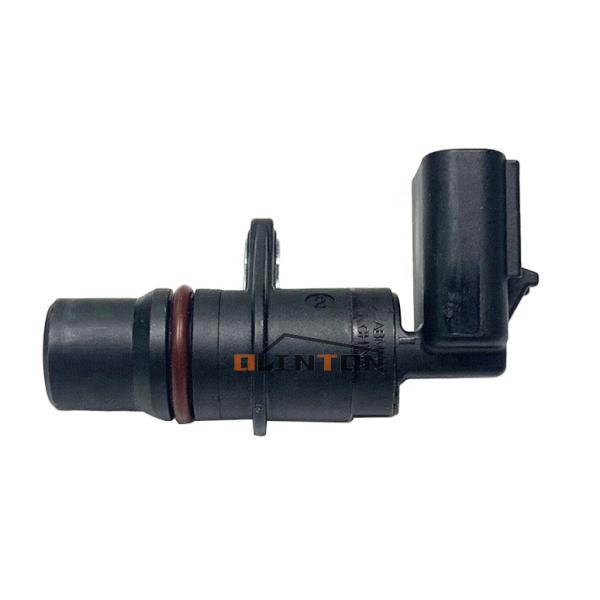 Revolution Speed Sensor For Komatsu 6754-81-9200 PC220-8 PC240-8 Excavator Parts