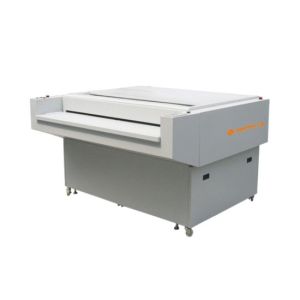 Buy cheap Conventional Plates Processor product