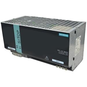 Buy cheap 6EP1437-3BA00 PLC Programmable Logic Controller SIEMENS Process Automation System product