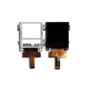 Buy cheap mobile phone lcd for Sony Ericsson K300 product