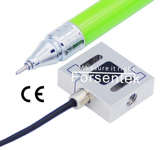 M4_Threaded_Micro_Force_Sensor