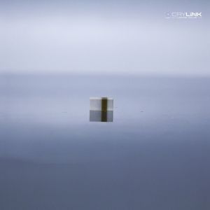 Buy cheap Diffusion Bonding Crystals High Damage Threshold Decrease Thermal Effect product