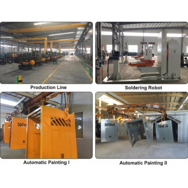 Diesel Engine 3T 4WD Wheel Loader ZL30 Mini Articulated Loader