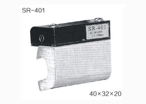 Buy cheap Reed Magnetic Proximity Sensor Sensitivity , Adjustable Proximity Switch product