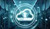 User-Friendly Cloud Wireless Ap Administration Tool