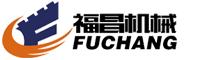 China Longkou FuChang Packing Machinery Co.,Ltd logo