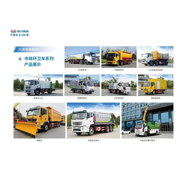 HOWO Vacuum Sewage Suction Truck Factory Low Price Sale