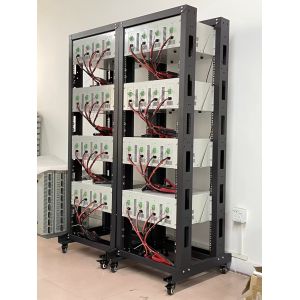 China 5V40A Cylindrical Battery 18650 Battery Cell Capacity Tester Charging Discharging Tester on sale