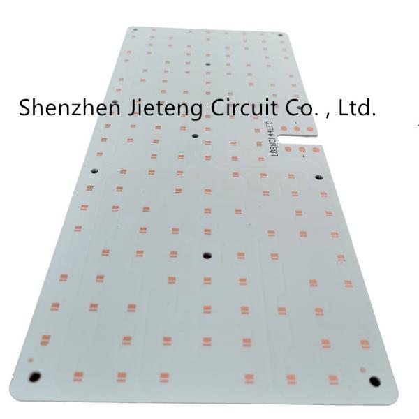 HF Rogers Bluetooth Headset PCB SMT Assembly Fabrication