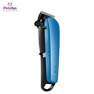 China Electric 22.3x14.5cm Pet Hair Shaver For Thick Coats on sale