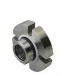 Buy cheap Pump Mechanical Seals, Shaft Seals Pump Parts,Ring Oil Seal Mechanical Seal Gasket Spare Parts product