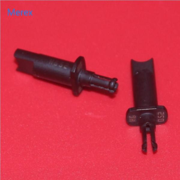 Original New HG052 MELF Nozzle For Hitachi SMT Machine