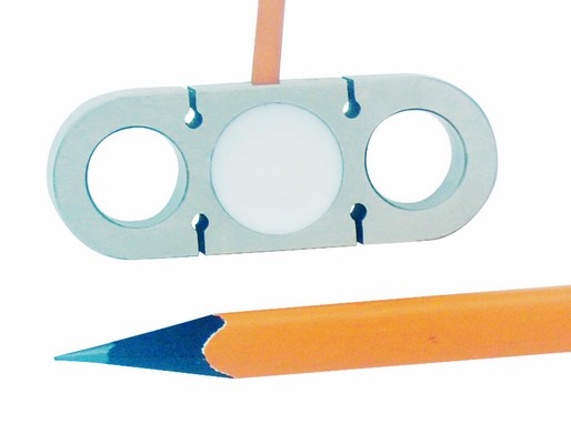 miniature pull force sensor