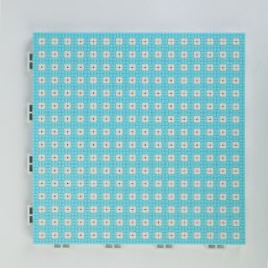 Buy cheap Outdoor Sport Court Tiles Interlocking Polypropylene Floor Tiles from wholesalers