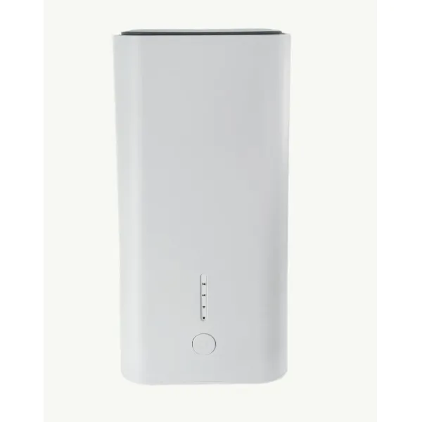 5g Router Support 48V Poe Output, Poe Router for IP Phone and Camera