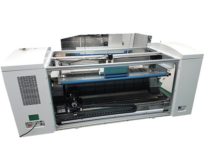 Buy cheap 35 PPH Prepress Printing Machines , Thermal CTP Computer To Plate Machine product