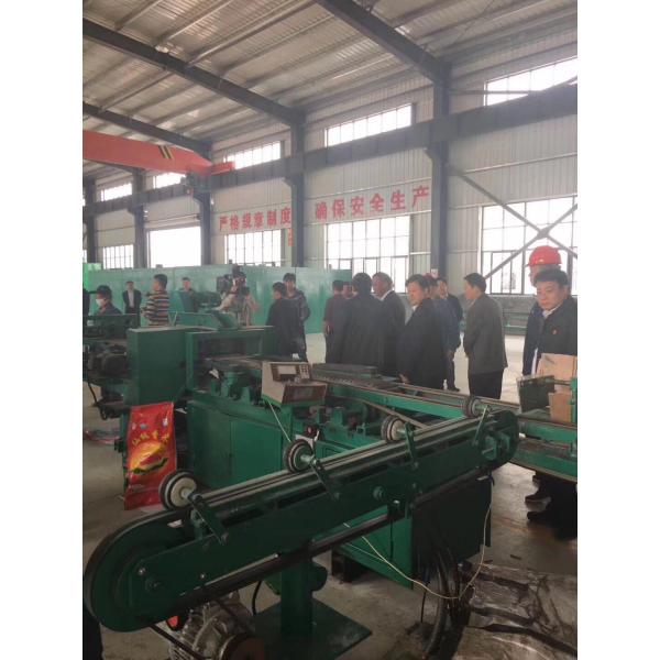 Welding stick electrode aws e6013 e7018 factory mild steel welding electrodes manufacturer