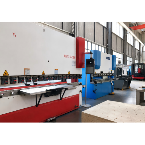 400mm Industrial Drying Equipment Low Temp Vacuum Drying Oven For Heat Sensitive Materials
