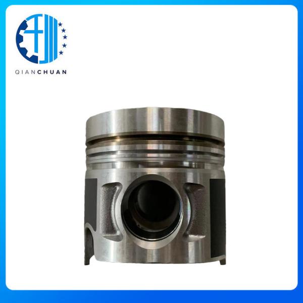 320D Piston 324-4235 For engine Machinery Parts