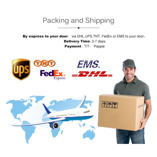 Telemedecine 12x Zoom Vertical Screen Live Broadcast PTZ USB Type C Video Conference Camera