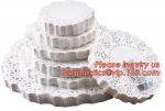 Air Filter Paper For Air Filter,80g-270g Crepe surface cooking oil filter paper