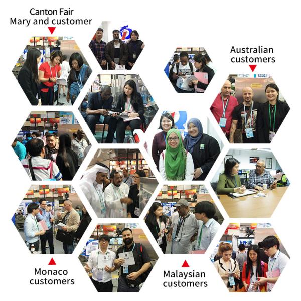 27D Automatic Pill Tablet Making Machine 55000 Pcs/Hour Medicine Tablet Press