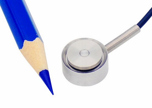 Miniature_Button_Load_Cell_110lb