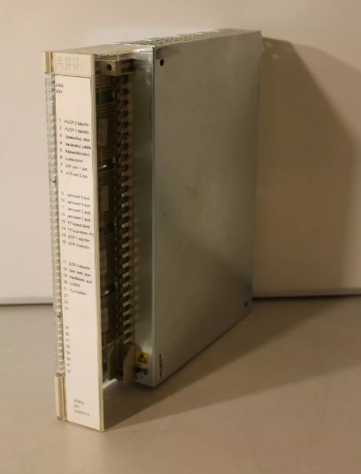 DO610 3BHT300006R1 ABB Digital Output module