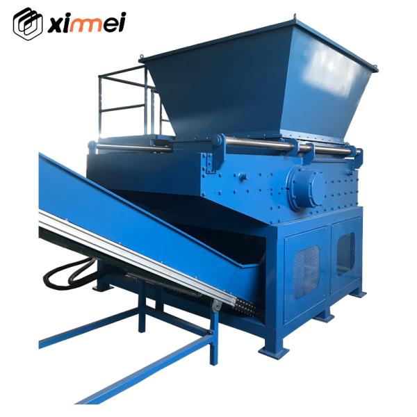 Professional PU Foam Cutting Machine Low-Noise Sponge Cutter Powerful Blade Functionality New Single-Axis Knife Reduce Waste and Save the Environment